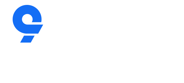 9Pros Logo