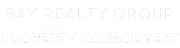 Bay Realty Group Logo