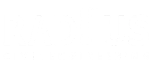 Property Management Logo