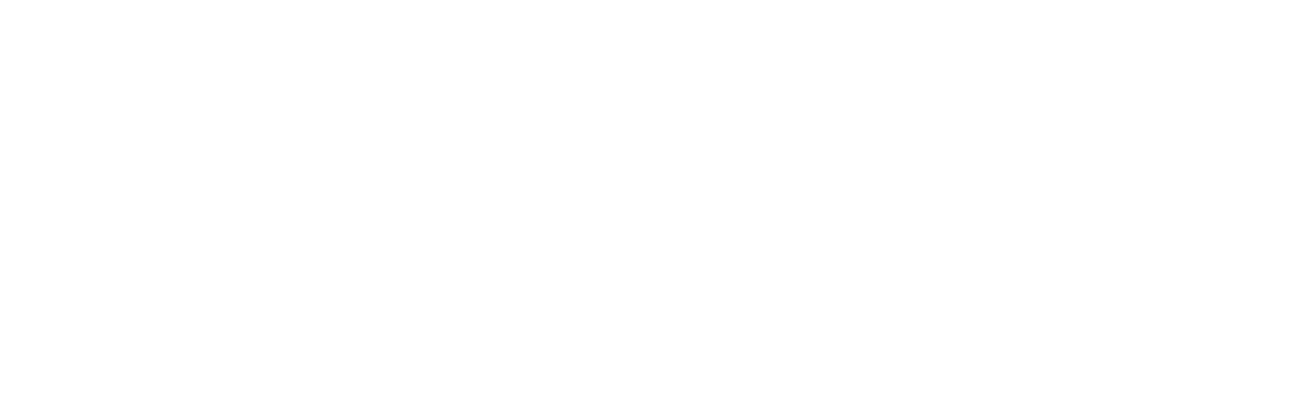 Portland Construction Logo