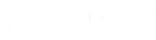 Oregon Builders Logo