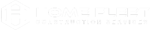 Construction Services Logo