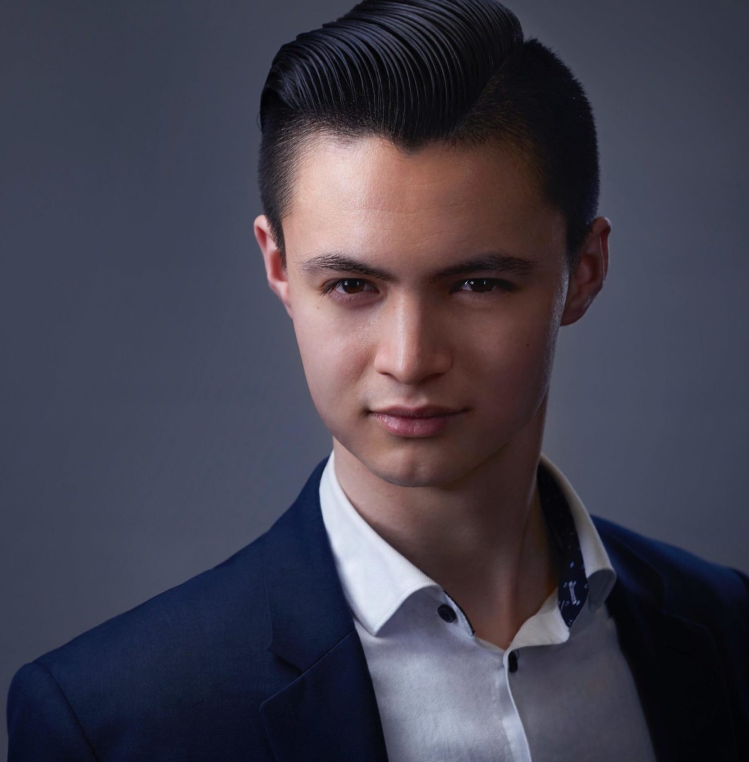 Nathan Reimche-Vu